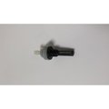 Kohler Fitting Fuel Assy 17 294 05-S